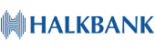 banka logo