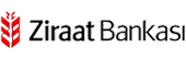 banka logo