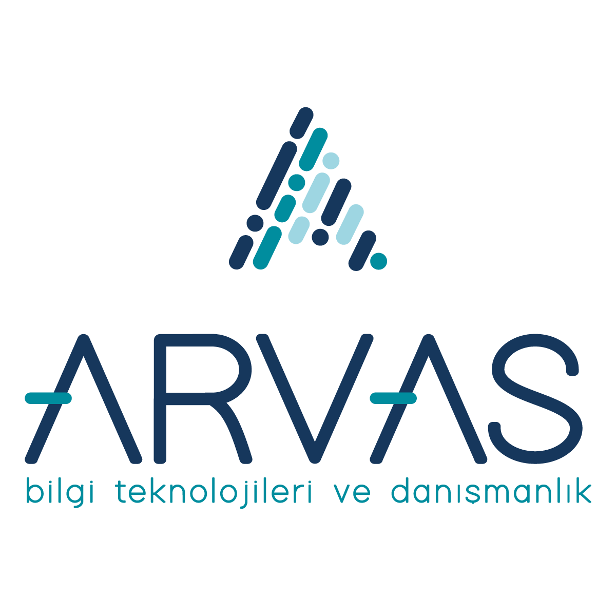 çözüm ortağı