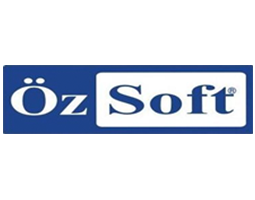 çözüm ortağı