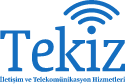 çözüm ortağı