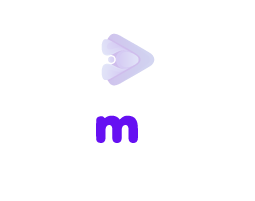 hbt-logo