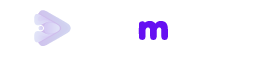 hbt-logo
