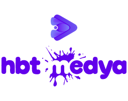hbt-logo