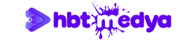 hbt-logo