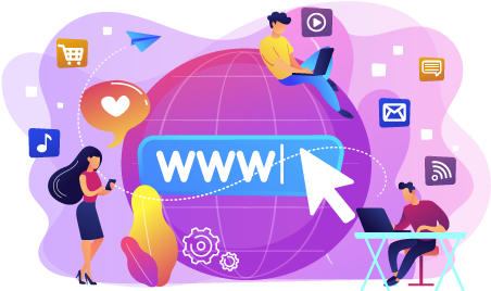 web-yazilim