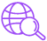 assets/img/icons/internet.png