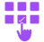 assets/img/icons/liste.png