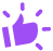 assets/img/icons/ok.png