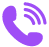 assets/img/icons/telefon.png