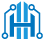 hbt logo