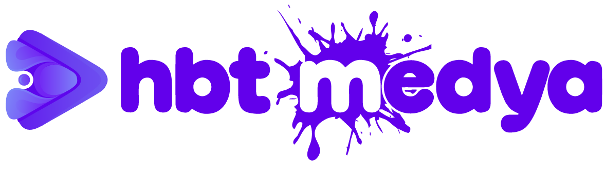 hbt medya