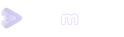 hbt medya