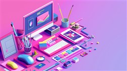 Tipografi nedir ve grafik tasarımda nasıl etkili kullanılır?