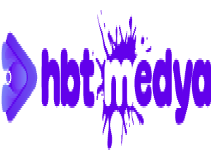 Logo 1