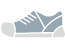 Ayakkabı