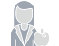 Diyetisyen 
