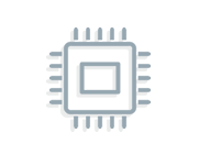 Elektronik
