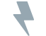 Enerji