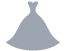 Gelinlik
