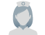 Jinekolog