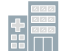 Klinik & Poliklinik