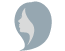 Kuaför