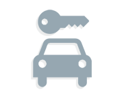 Rent A Car