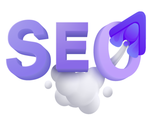 Etkili SEO Stratejileri
