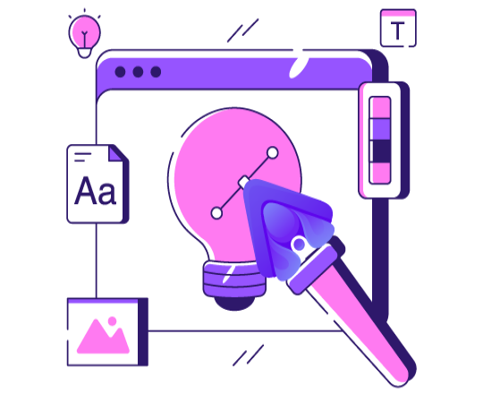 Profesyonel Web Çözümleri
