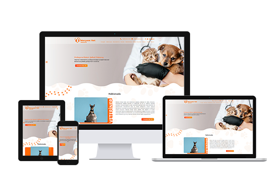 Veteriner 2